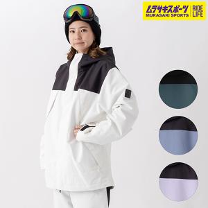 Ocean Pacific（オーシャンパシフィック） レディース スノーボード