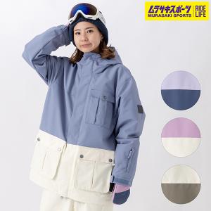 Ocean Pacific（オーシャンパシフィック） スノボウェアセット