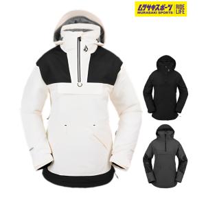 【17日まで出品】 241 SEEKER JKT GORE-TEX サイズM 241 トゥーフォーワン GORE-TEX SEEKER JKT ユニセックス スノーボード