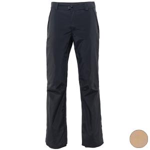 スノーボード ウェア パンツ 686 SIXEIGHTSIX M1R213 STANDARD SHELL PANT 21-22モデル メンズ II K30｜murasaki