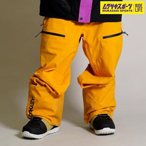 早期購入 スノーボード ウェア パンツ レディース OAKLEY オークリー 早期購入 スノーボード ウェア パンツ レディース OAKLEY オークリー