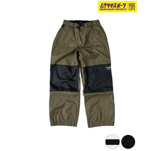 241 ビブ　パンツ　gore-tex 241 トゥーフォーワン GORE-TEX SEEKER BIB PNT ユニセックス