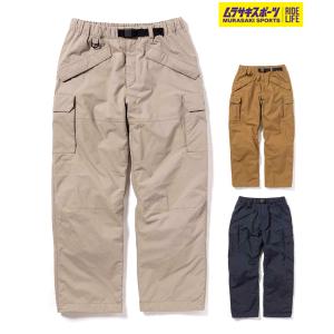 241 トゥーフォーワン　GORE-TEX 010211ll241001_9.jpg?fitin=720:720