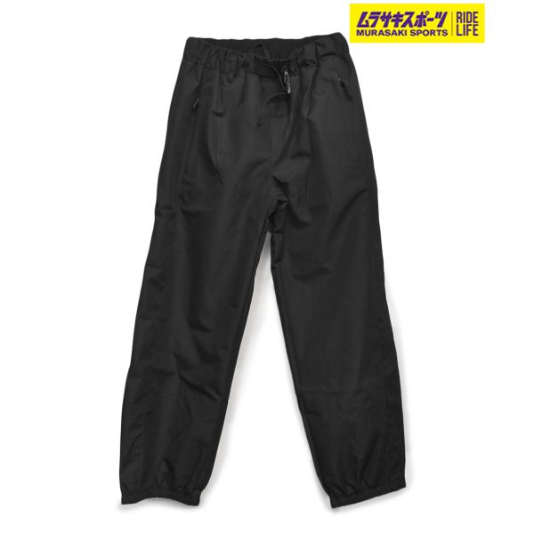 THREEWEATHER スリーウェザー スノーボード ウェア パンツ ユニセックス PT TW-2...