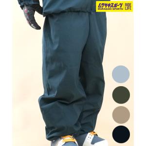 VESP（ベスプ） スヌーピー スノーボードウェア スノボウェア VESP 21