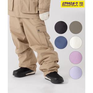 OP オーシャンパシフィック 23-24 543-302 スノーボードジャケット PNK