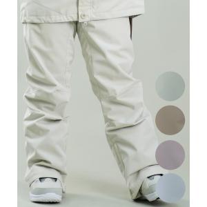 CLWR（カラーウェア） ☆ CLWR OWL PNT カラー:PHANTOM BLACKED M