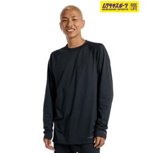 BURTON LIFELINER 27.5 超美品　バートン　インナー BURTON LIFELINER 27.5 超美品 バートン インナー