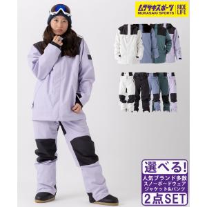 Ocean Pacific（オーシャンパシフィック） （レディース）22-23