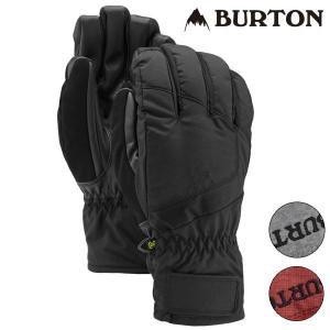 メンズ スノーボード グローブ BURTON バートン MB PROFILE