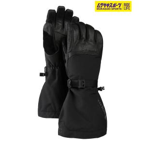 BURTON（バートン） 23-24 BURTON メンズ グローブ [ak] Expedition