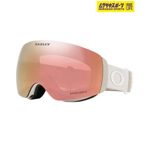 OAKLEY（オークリー） FLIGHT DECK Mサイズ 0OO7064 E3 スキー