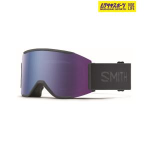 スミス SMITH Proxy AC TNF X Austin Smith North Face スノーゴーグル