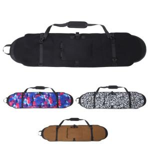 BURTON（バートン） スノーボード ボードケース カバー BURTON