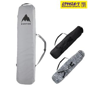 スノーボード ボードケース BURTON バートン COMMUTER-SPACE-SACK