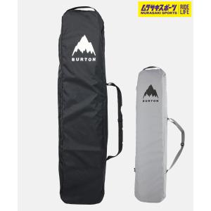 BURTON（バートン） ボードケース BURTON Space Sack 156cm ボード