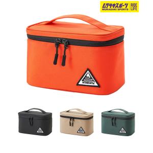 OAKLEY（オークリー） マルチユニットゴーグルケース 3個入 ゴーグル