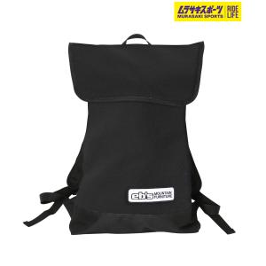 eb's（エビス） 24-25 ebs スノボ バッグ アクセサリーポーチ BOW