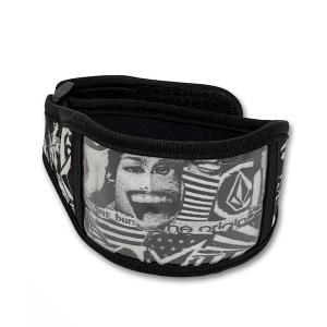 スノーボード パスケース VOLCOM ボルコム J67522JE JP