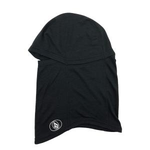 スノーボード バラクラバ  VOLCOM ボルコム J55522JA PORLAR