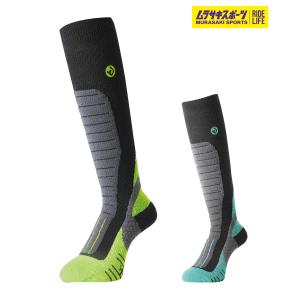 ノースピーク スノーボード ソックスの買取情報