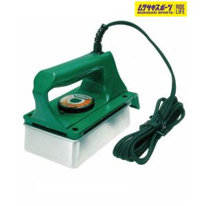 025GALLIUM ガリウムなどホットワックス、ワクシングセット、アイロン付き 楽天市場】GALLIUM ガリウム(TRIAL WAXING TOOL BOX SET) ワクシング