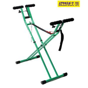 マツモトワックス スキー スノーボード ホットワクシング簡易バイス