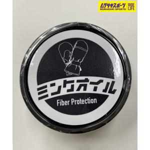 スノーボード ミンクオイル レザーオイル SLAB エスラボ MINKOIL ムラサキスポーツ 23-24モデル KK L1