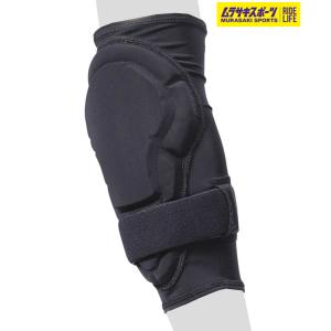 スノーボード プロテクター エルボパット north peak ノースピーク ELBOW PAD NP-2114 23-24モデル KX J20｜murasaki