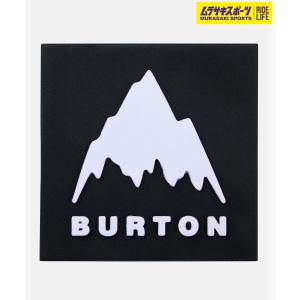 BURTON（バートン） デッキパッド 25-26 Burton フォーム ストンプ