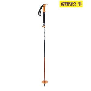 karakoram（カラコラム） ビンディング スノーボード SURF AIRPOD