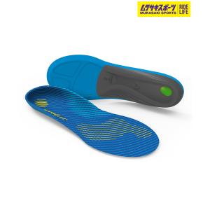 G-STYLE / ジースタイル INTUITION TEAM-FIT フル熱成型インナー