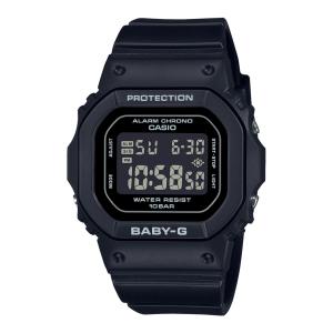 G-SHOCK CASIO “G-SHOCK” GM-S5600PG-1JF ピンク ステンレス