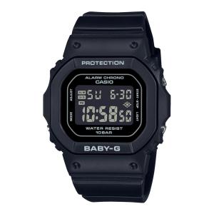 G-SHOCK/ジーショック BGD-565U-1JF 時計 腕時計｜murasaki