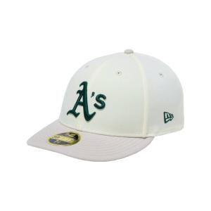 supreme MLB ニューエラホワイトソックスコラボ ボックスロゴキャップ supreme MLB ニューエラホワイトソックスコラボ ボックスロゴ