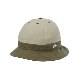 NEW ERA（ニューエラ） EXPLORER Vintage Nylon エクスプローラー