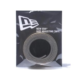 NEW ERA（ニューエラ） 【メーカー取次】NEW ERA Size Adjusting Tape