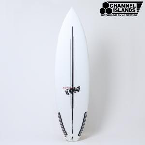 CHANNEL ISLANDS チャネルアイランズ CI PRO SPINE-TEK FCS2 サーフィン サーフボード ムラサキスポーツ JJ I28