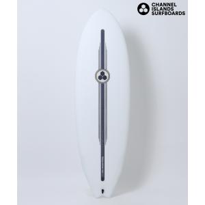 T&C SURF タウン&カントリー HRT GLENN PANG サーフボード ショート