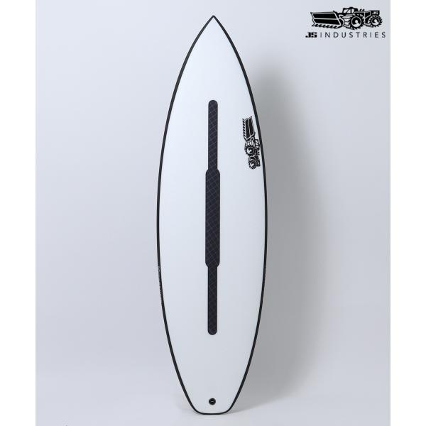 JS INDUSTRIES ジェイエスインダストリー XERO GRAVITY HYFI3.0 ゼロ...