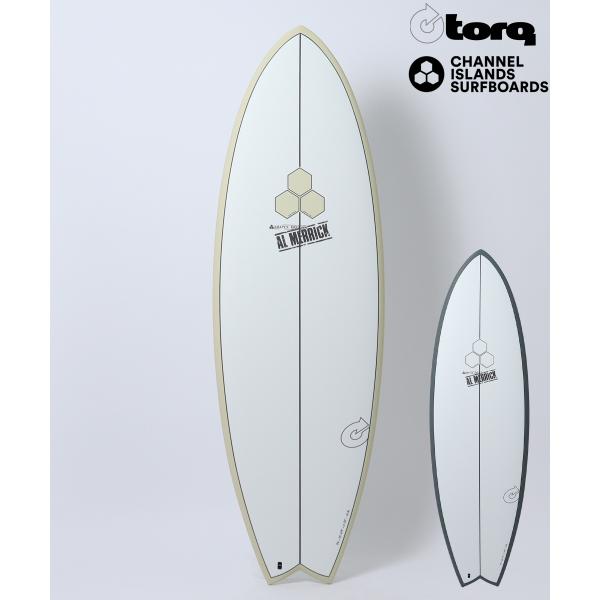 CHANNEL ISLANDS チャネルアイランズ TORQ X-LITE3.0 PODMOD 5....