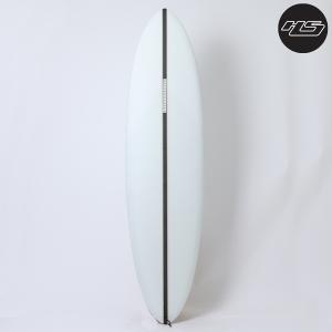 HAYDENSHAPES ヘイデンシェイプス MID LENGTH GLIDER 7'1・7'7