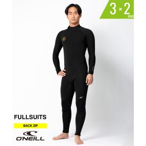 オニール O'Neill ウェットスーツ フルスーツ O'NEILL 25 オニール フルスーツ ウェットスーツ ウエット