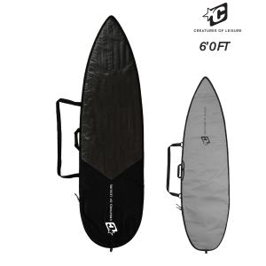 CHANNEL ISLANDS SURFBOARDS（チャネルアイランズサーフボード