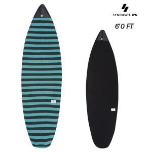 TRANSPORTER トランスポーター サーフボードケース ハードケース