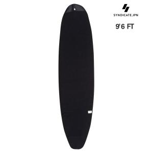 ハードケース】TRANSPORTER 10'0