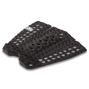 DAKINE ダカイン WIDELOAD SURF TRACTION PAD BC237-809 サーフィン デッキパッド JJ F11｜murasaki