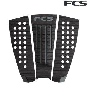 FCS FCS2 エフシーエスツー PC JS TRI ジェイエス サーフィン トライ