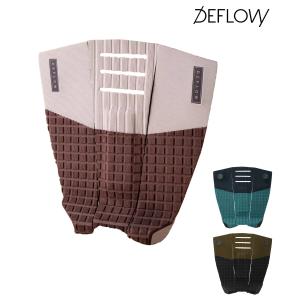 DAKINE（ダカイン） ANDY IRONS PRO SURF TRACTION PAD BD237-800