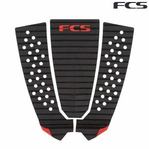 FCS エフシーエス FILIPE TOLEDO TREAD-LITE トレッドライト TRACTION フィリペ トレド トラクション　サーフィン デッキパッド KK C21｜murasaki